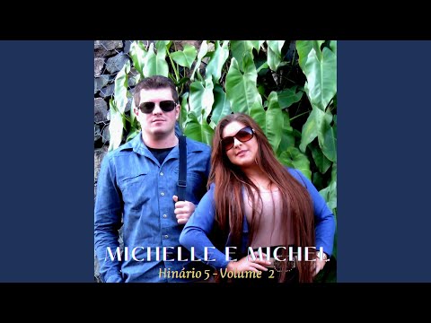 Deus nos Elegeu para Si