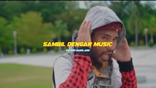 Download lagu story wa ecko show : Maha Benar mp3