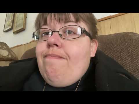 My debit card was hacked