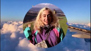 Disco Shrine | Everyday ft Omenihu (Adventure Video)