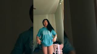 Download lagu Gangbang jk mp3