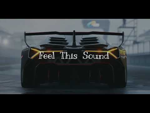 Alan Galit - Michuri