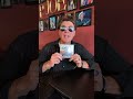 Buy “You’d Be So Proud”  with Ronnie McDowell.