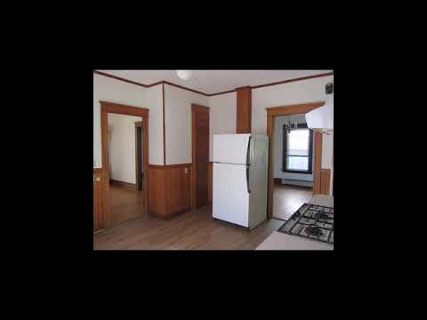 78 New Bond St Worcester, MA 01606 - Single Family - Real Estate - For Sale