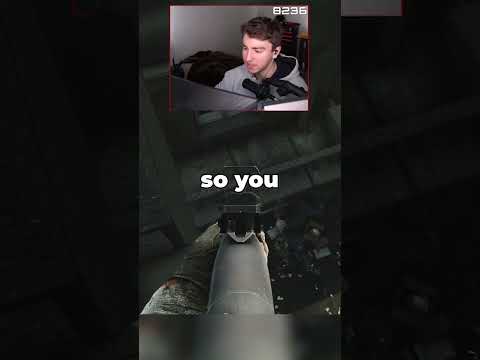 the BEST SBIH SPOT on STREETS