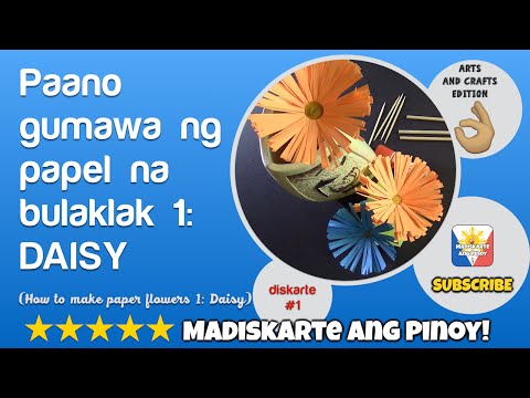 Imbir.ego mga katangian para sa pagbaba ng timbang Grain diyeta menu para sa pagbaba ng timbang