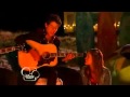 Jonas LA: LA Baby (Acoustic) - Season 2 Final ...