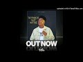 Dr Dope Bayathandana Ft Qveen Rsa Mzwilili Kitso Nave