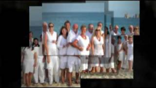 preview picture of video 'Los Cabos Mexico MegaDreamTrip from Rovia'