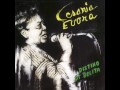 Cesaria Evora - Emigranti [Official Video]