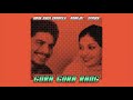 GORA GORA RANG RESHMI RUMAAL CHAMKILA X AMARJOT X UPINDER