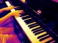 Yoshiki (X-Japan) - Without You (Piano cover ...