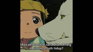 Download lagu Story WA anime sad - Mati :) mp3
