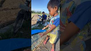 Download lagu Boy Vs Dion Layangan Ram raman Vs pegon mp3 Download lagu Boy Vs Dion Layangan Ram raman Vs pegon mp3