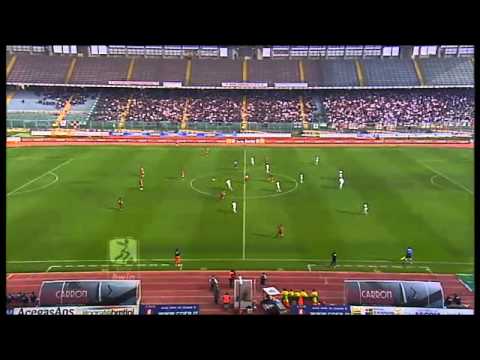 F SB 20111101 000 PAD LIV