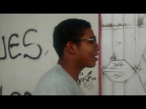 Movida Clicka Junin/4x4/ Leon Mc Vs Tensor Mc