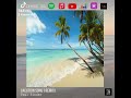 Vacation Song Remix Paul Binder