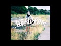 SPLASHH - Headspins 