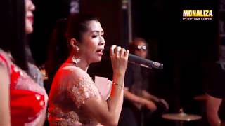 Download lagu SEBATAS ANGAN MIMIN AMINAH || MONALIZA ENTERTAINMENT mp3