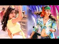 Samantha WhatsApp Status Tamil Trends Samantha Vaada Vaada Paiya