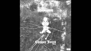 Joey Fatts - Emeritus (Prod. By Jay Marv)