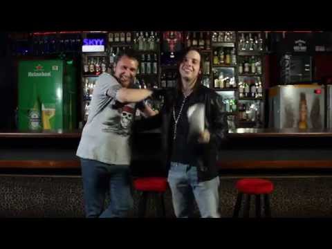 Lokaos Baú do Gastão - Kiss