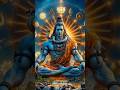 Main Shiv Ka Pujari Hun Youtubeshorts Shortsviral Mahadev Shivji Viralvideo Whatsapp