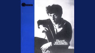 Oh How Your Love Is Strong