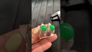 Video 3