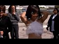 TLC Behind The Scenes Of No Scrubs Footage HQ
