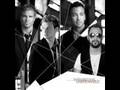 Backstreet Boys - "Satellite" (With Lyrics) 