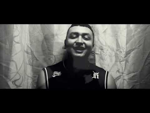 Mc patrón - Melancolía 