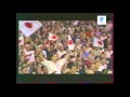 Judo 2000 Sydney Olympics Inoue Highlight All Ippon