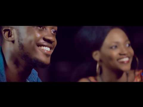 K-Roll - Never Give Up (Acoustic Video Official) by Famous People