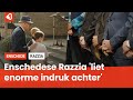 Ook 81 jaar later laat de Twentse razzia diepe sporen achter in de Joodse gemeenschap