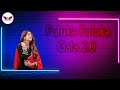 Fuluka Gala 2.0 || New Sambalpur Song || New Song #sambalpuri  #sambalpurisong #newsong