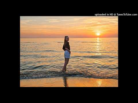 Studija Tiks LIUCIJA -  Fight Song (cover)