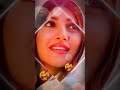 Masakali Whatsapp Status Masakali 2 0 Song Status Latest Status Video Song Full Screen