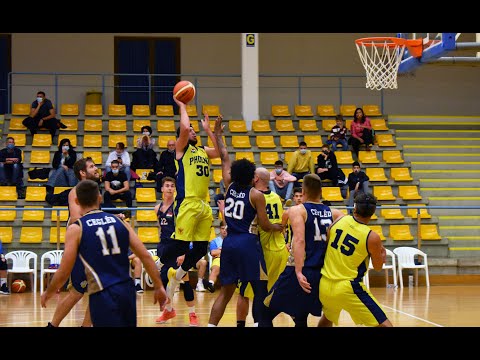 Tiszaújvárosi Phoenix - Ceglédi KE