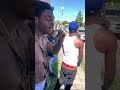 Tupleo Freestyle Ytbuck X Meechie9