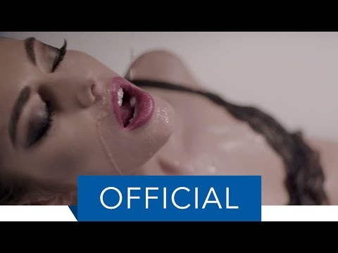 Carla’s Dreams - Sub Pielea Mea (Official Video)