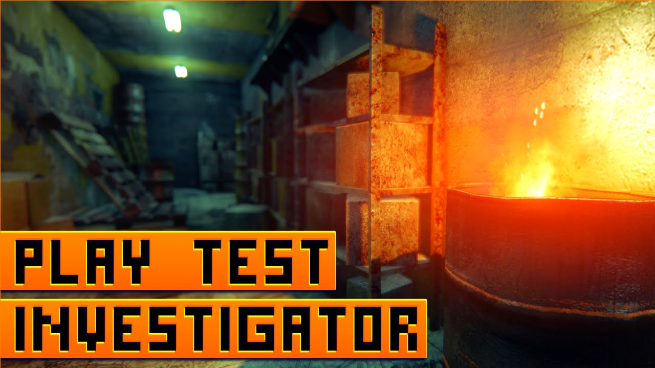 ��������� ����� �� ����� - ��� ������ ����