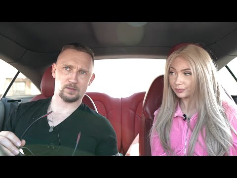 sytuacje w związku 26 ||| on vs ona ||| suchary