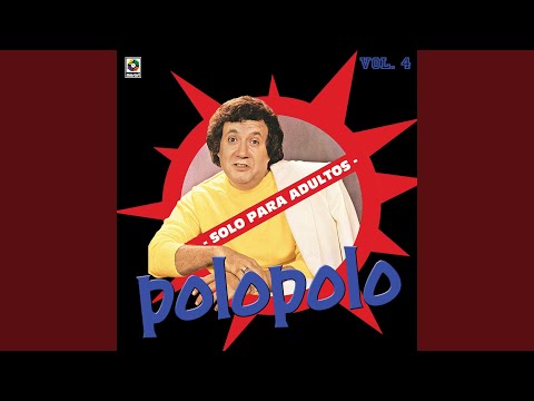 Día De Campo (En Vivo)