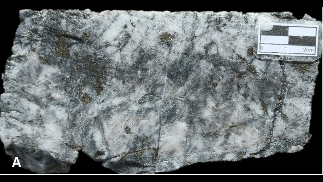 Far East Gold reports 15g/t at North Bermol