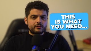 I Reviewed My Subscriber's Stores To Help Them Make More Sales