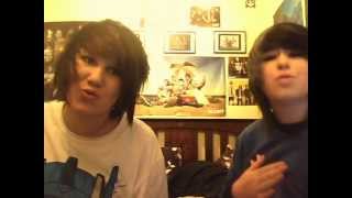 Return the Favor - All Time Low