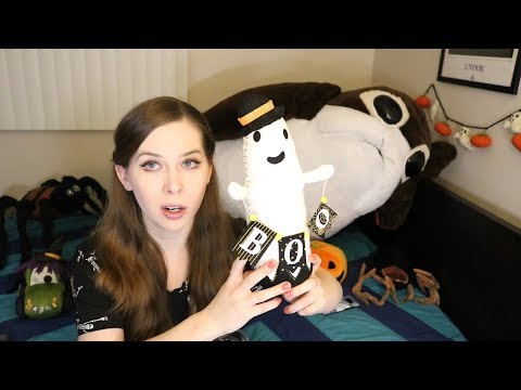 The Worst Ghost Hunting Show of All Time