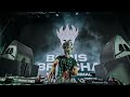 Boris Brejcha Mix 241001