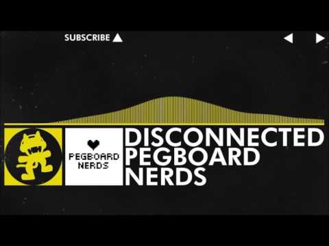 Pegboard Nerds - Disconnected 1 Hour version